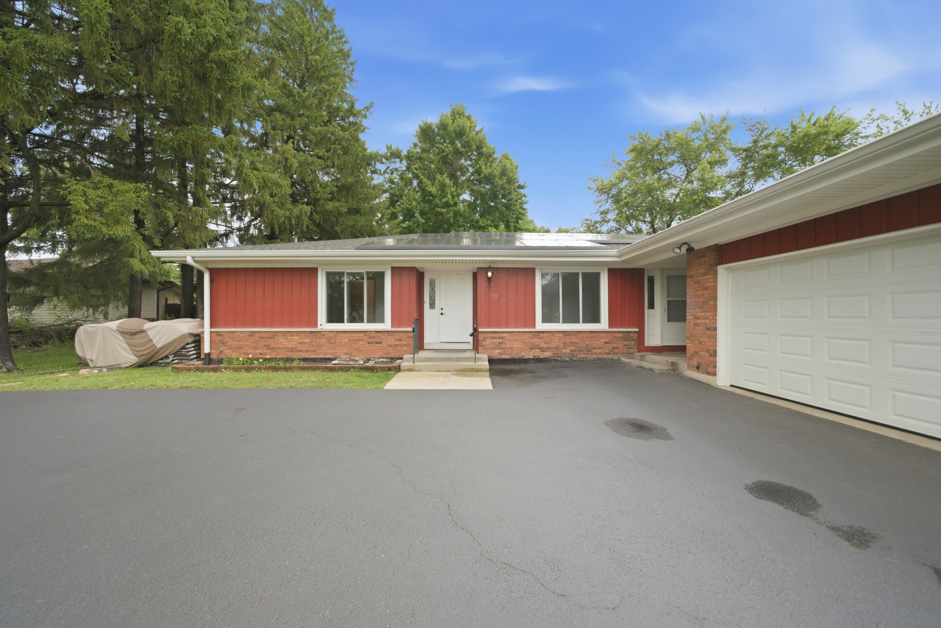 152 Dunbar Lane